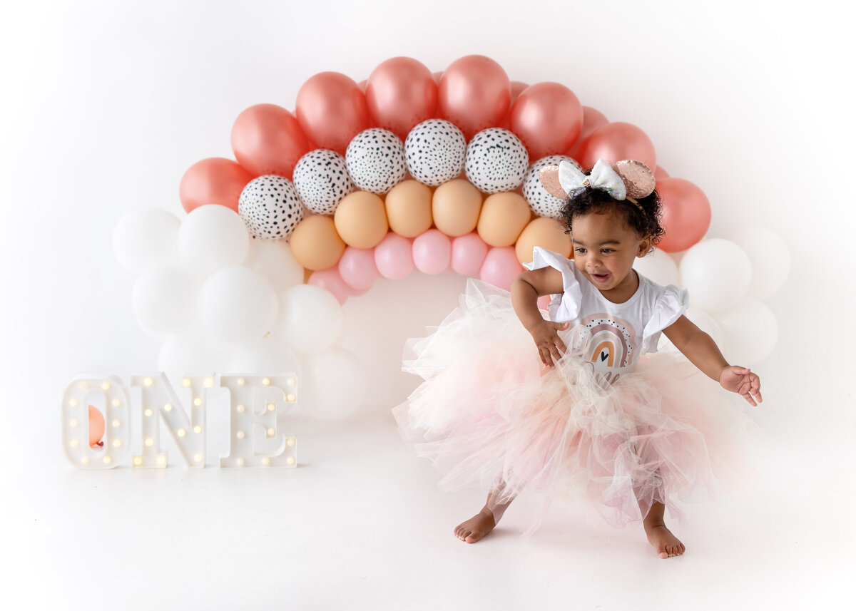 cayman-one-year-cake-smash
