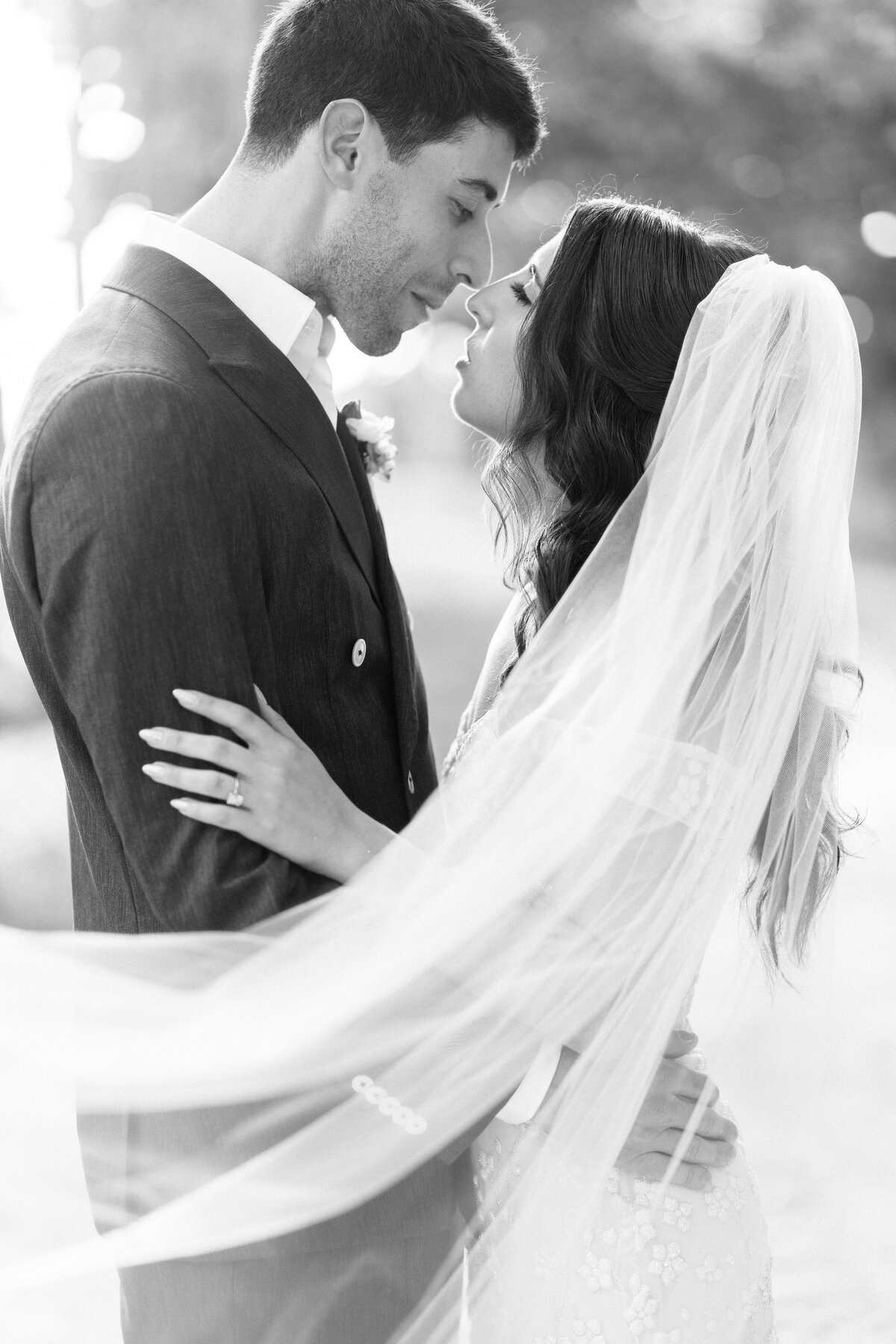Longboat Key Club Wedding171