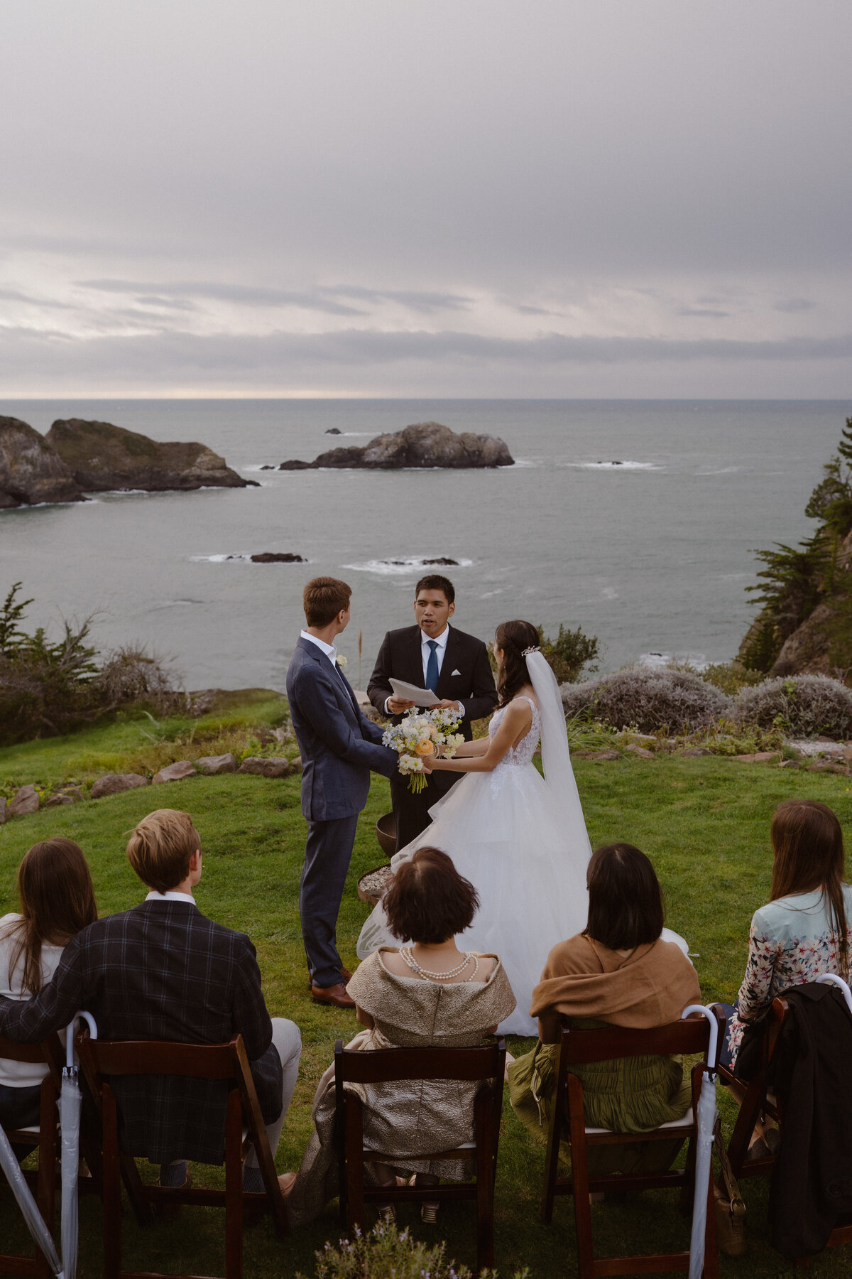 Vera_Michael_TheHarbourHouseInn-16