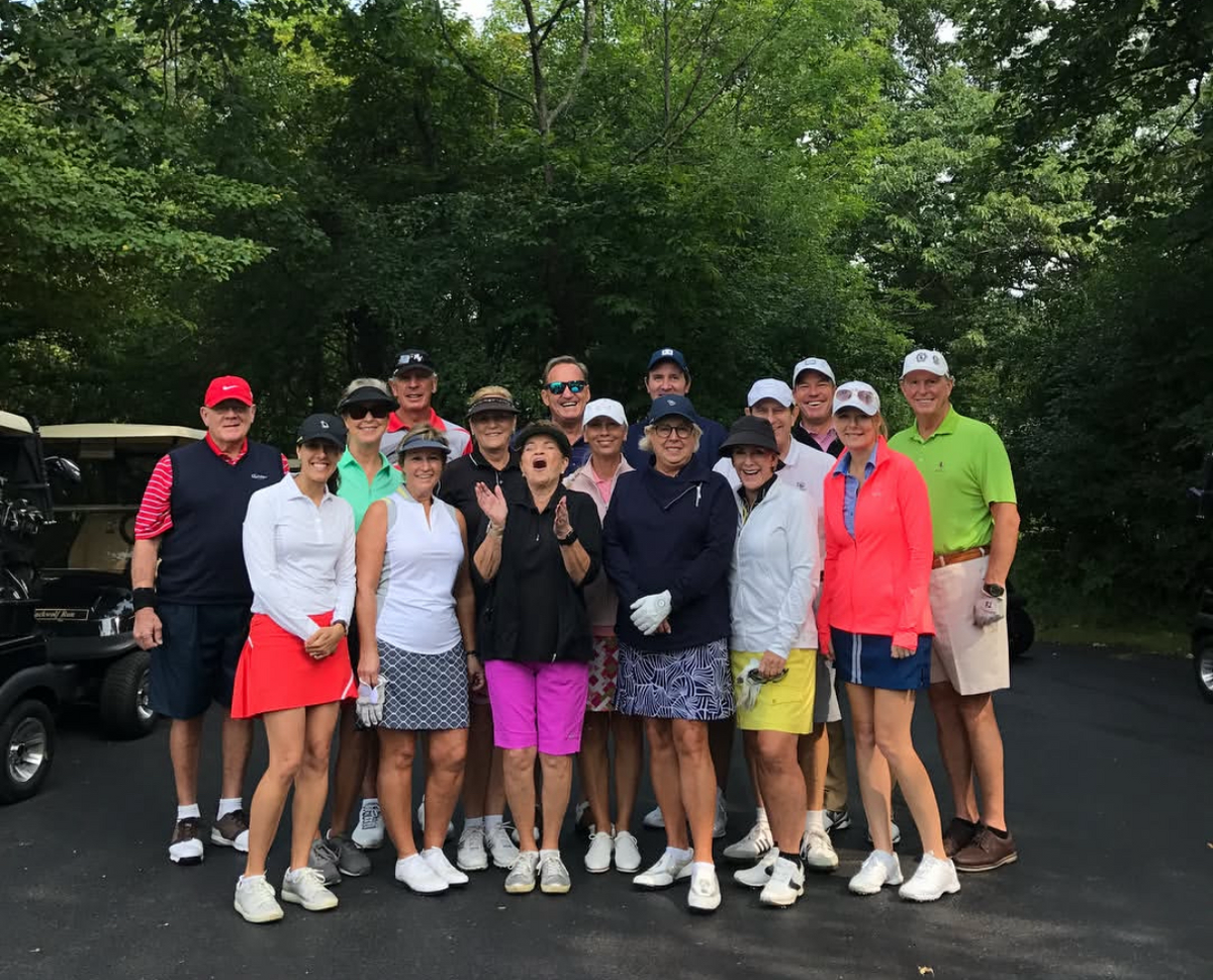 GolfRetreat_Wisconson1.2