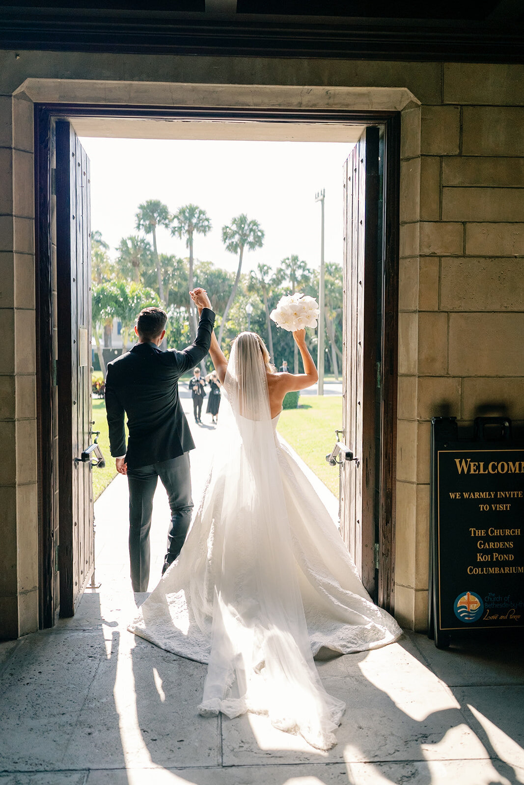 Grace+LukePreviews_TheColeArtists-135