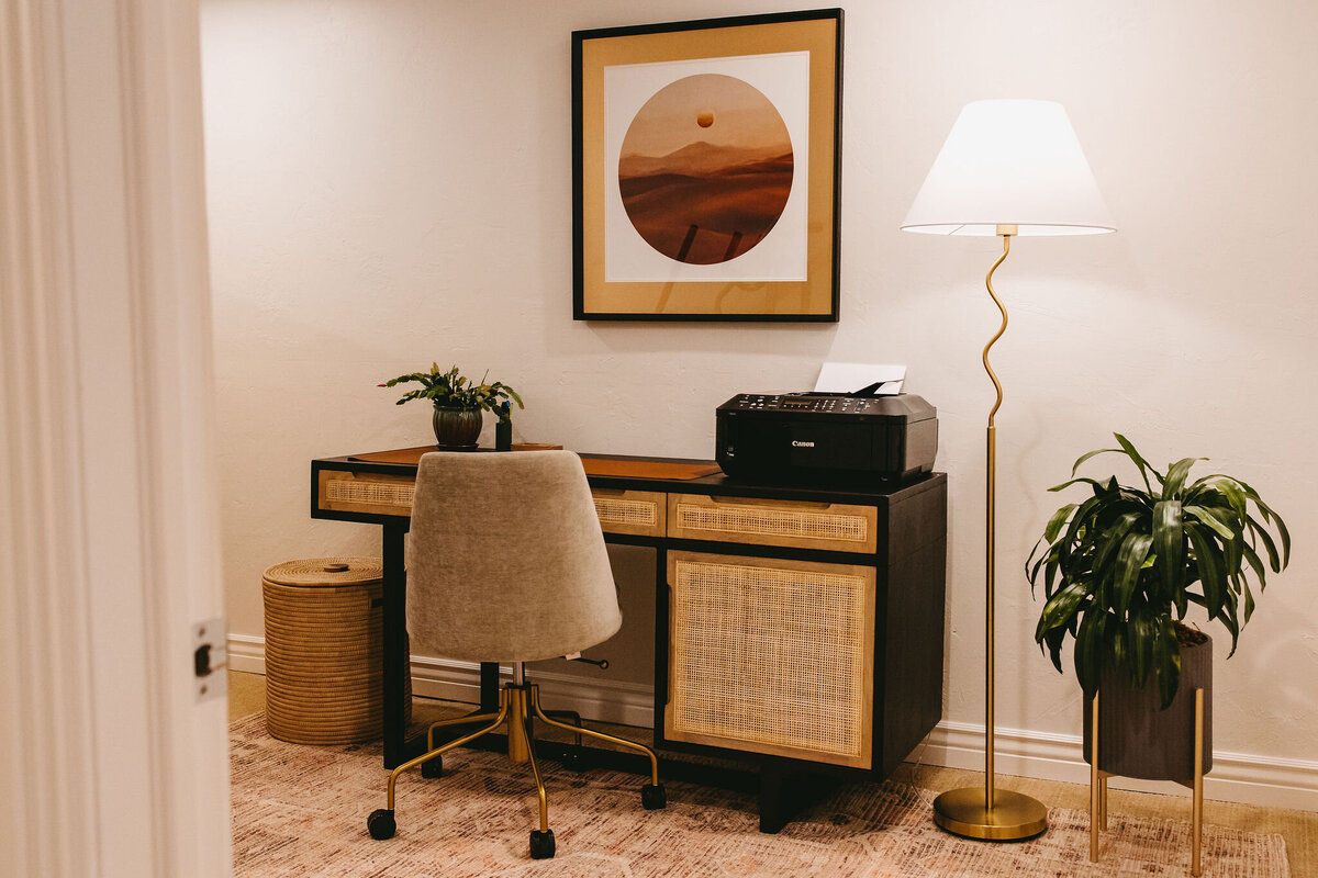SLC-Interior-Design-3873