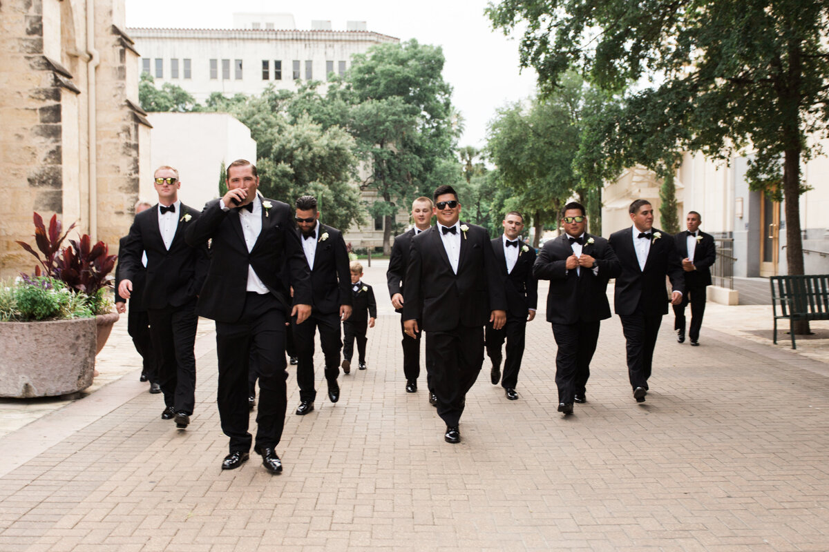 wedding_nini-tanner-1123