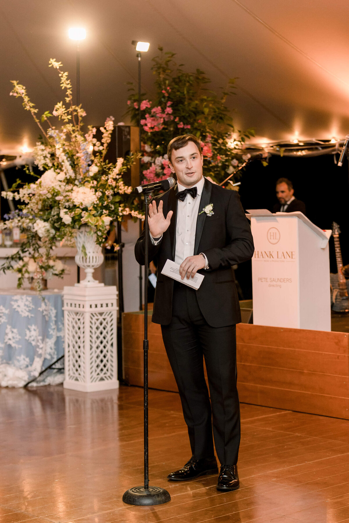 Piping_Rock_Club_Wedding_100