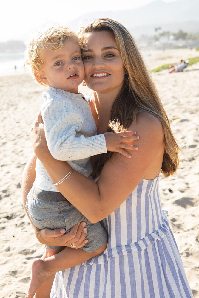 Noelle_Cooper_Courtney_Family_July_22-143
