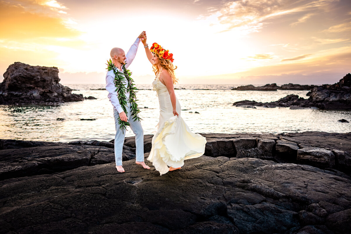 Hawaii_Elopement (27)