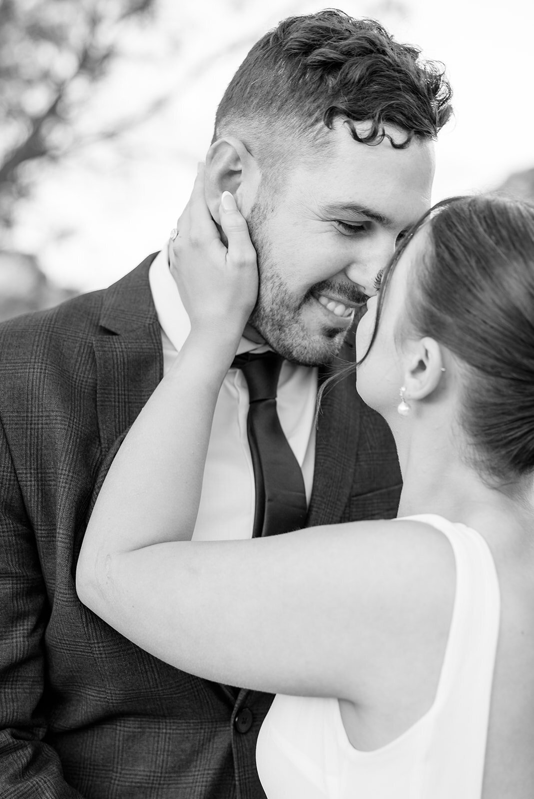 Steph+James-115