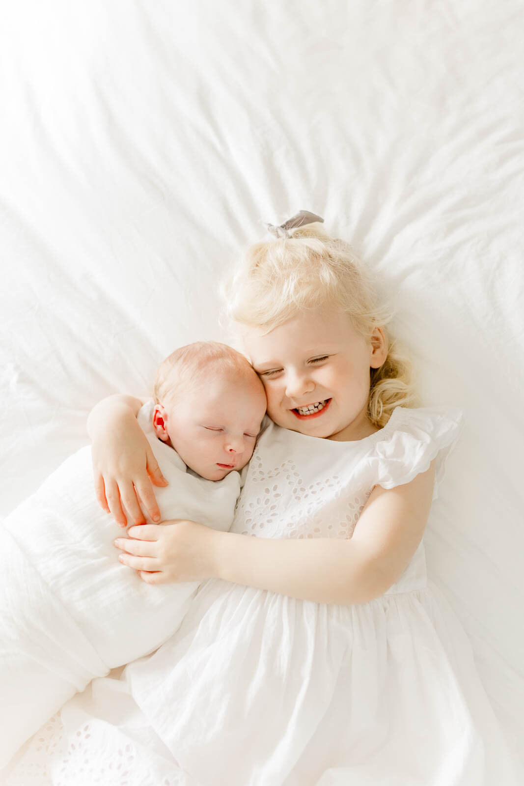 Lucas Newborn Photographer Massachusetts-4