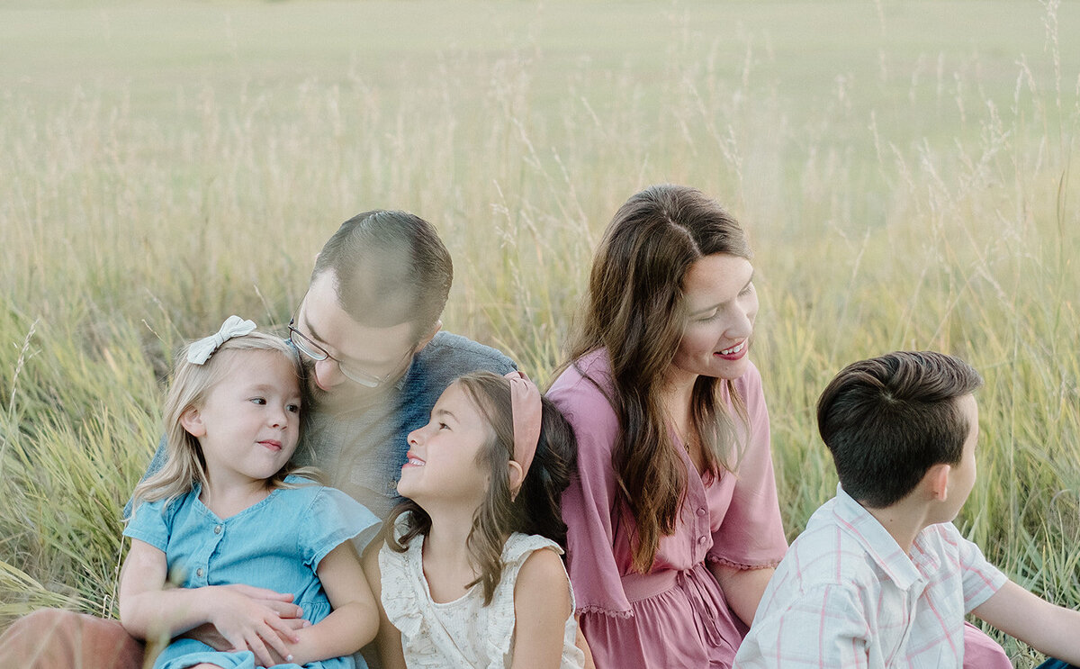 Cisneros Family-74