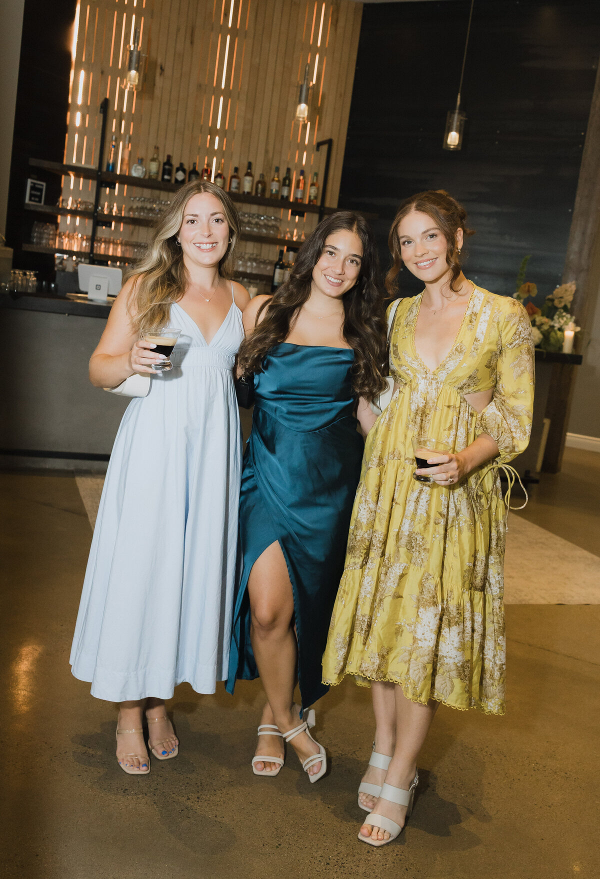 Wakefield QC wedding photographer