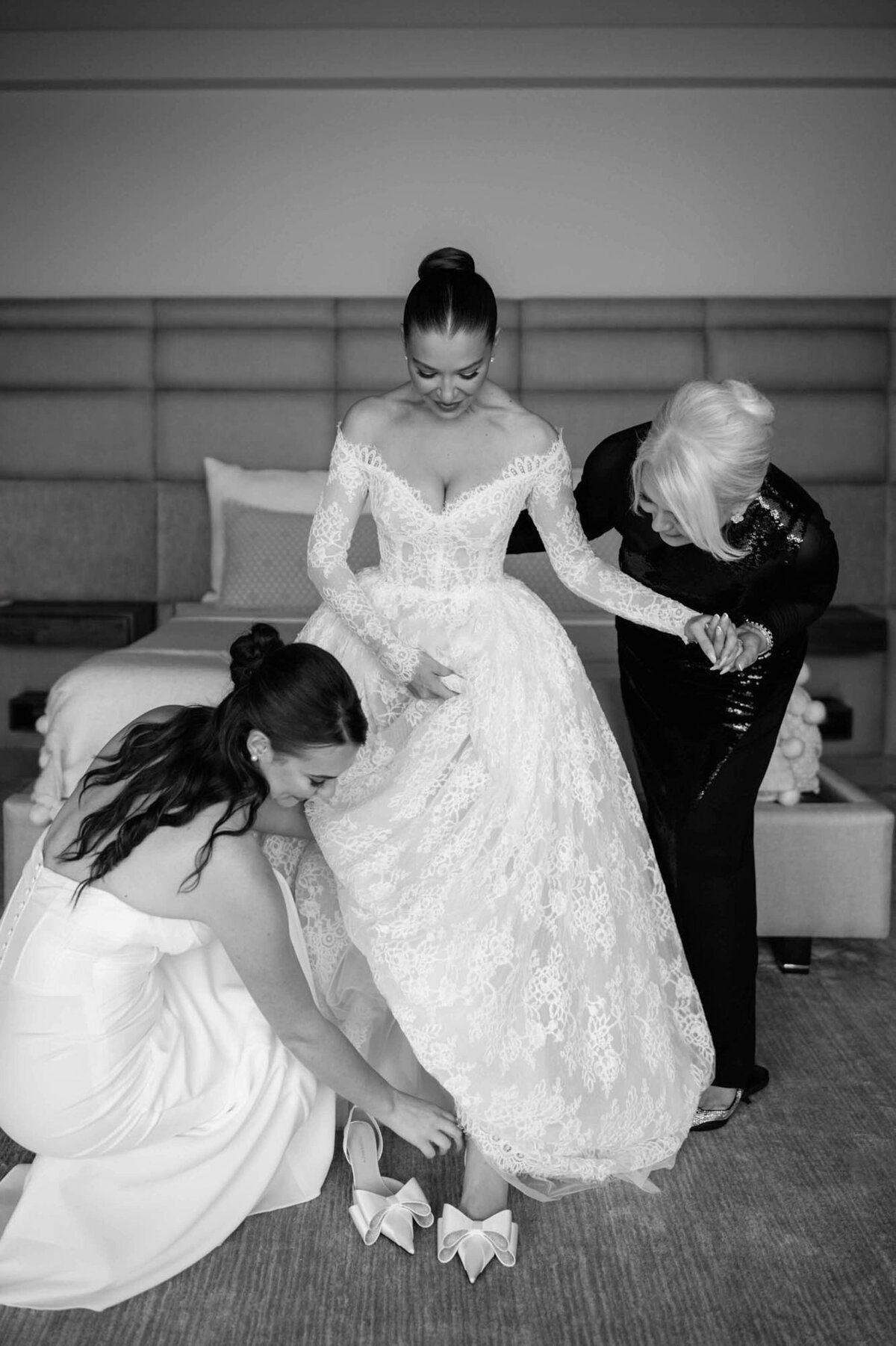 515-Casa-De-Campo-Dominican-Republic-Rachel-Dunford-Adam-Wedding-56