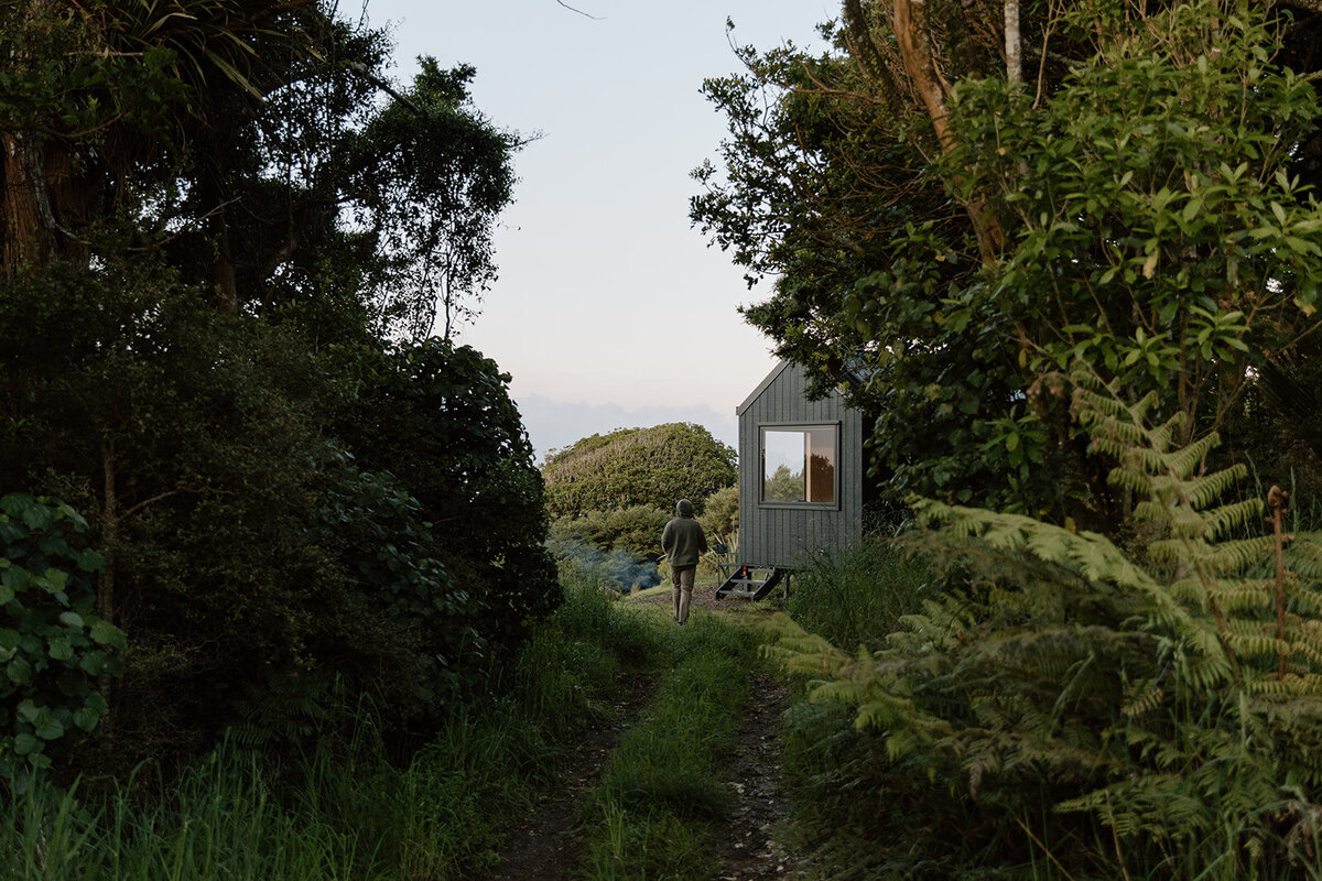 Unyoked-8726_websize