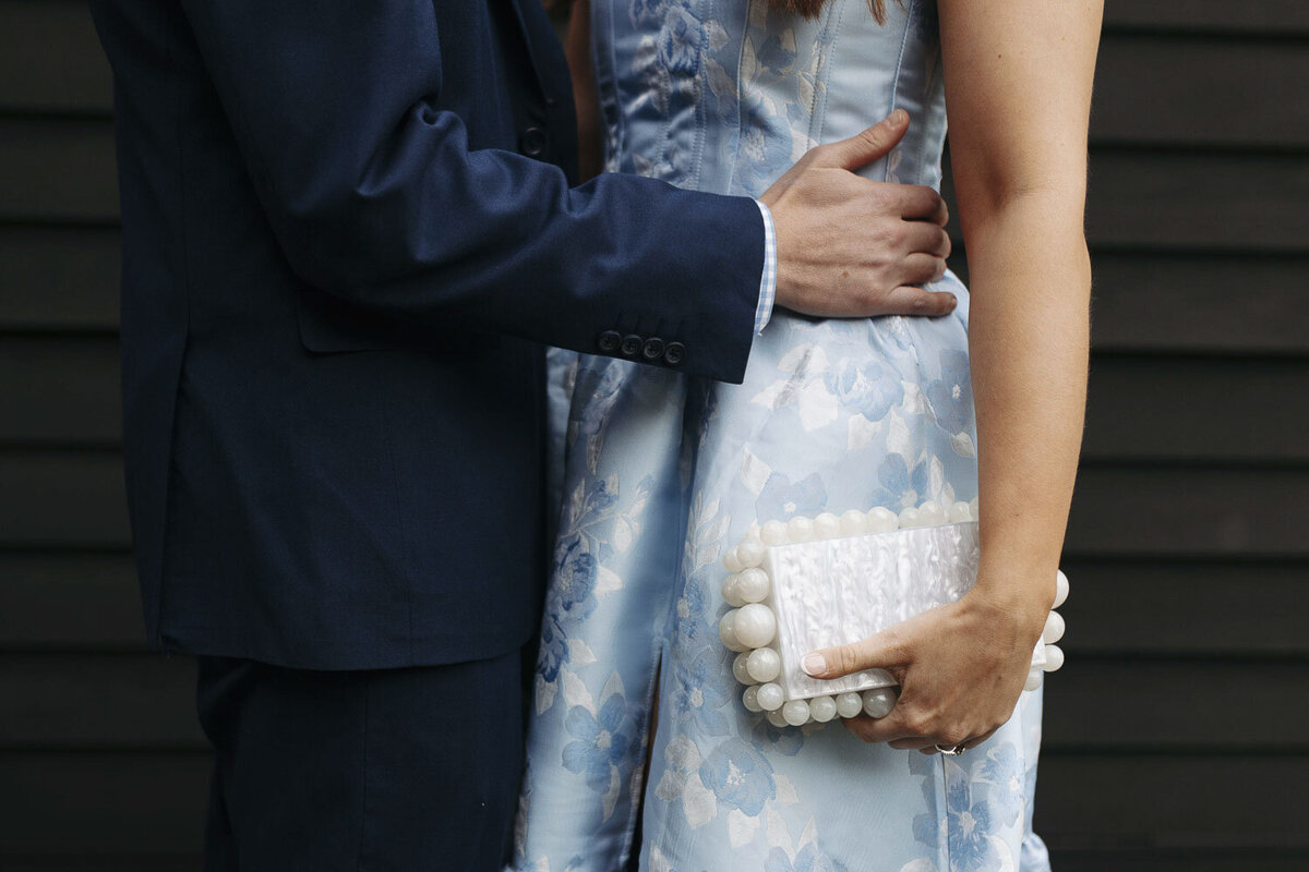 MankatoEngagementPhotographer_1