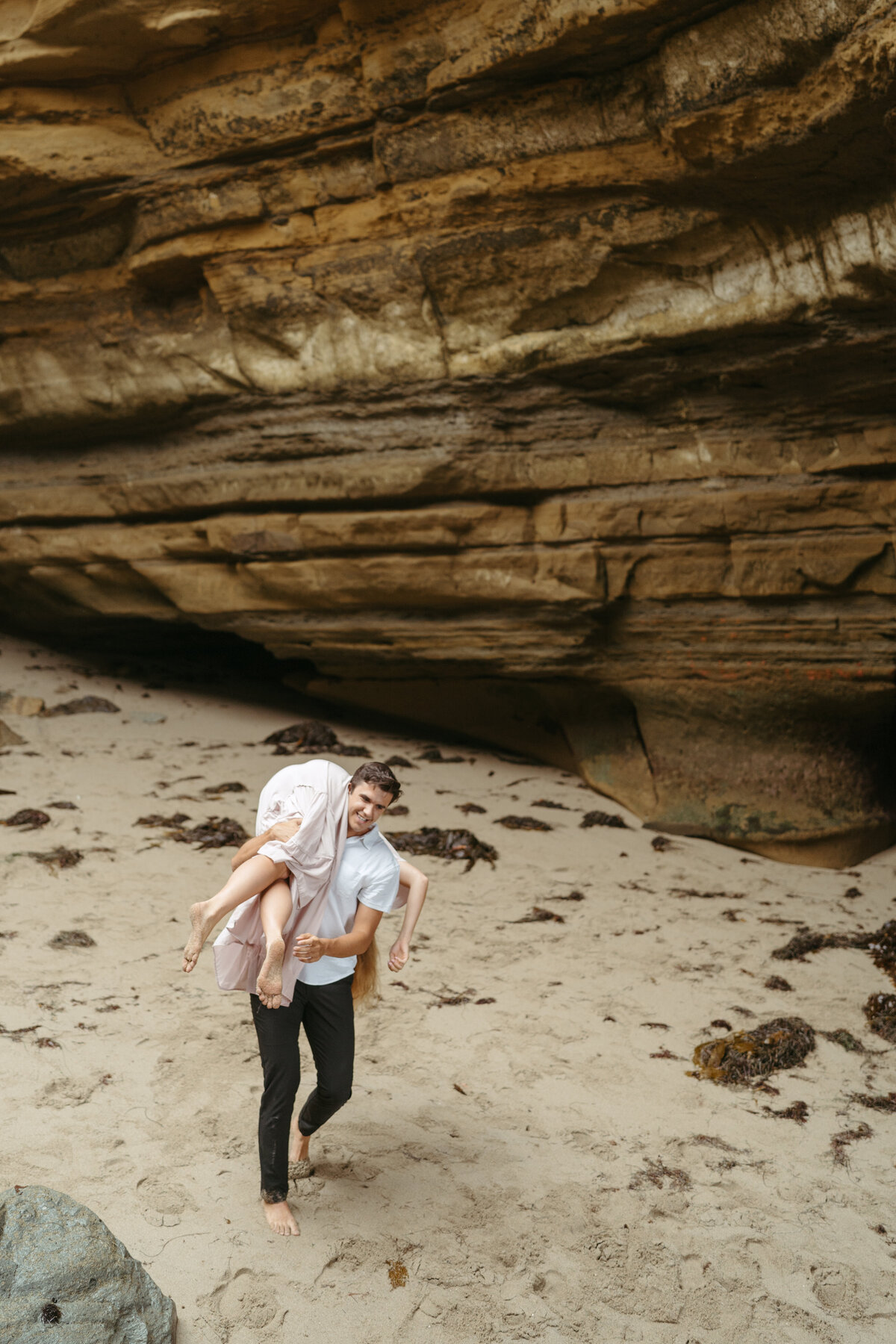 California-Sunset-Cliffs-Elopement-LM-00548