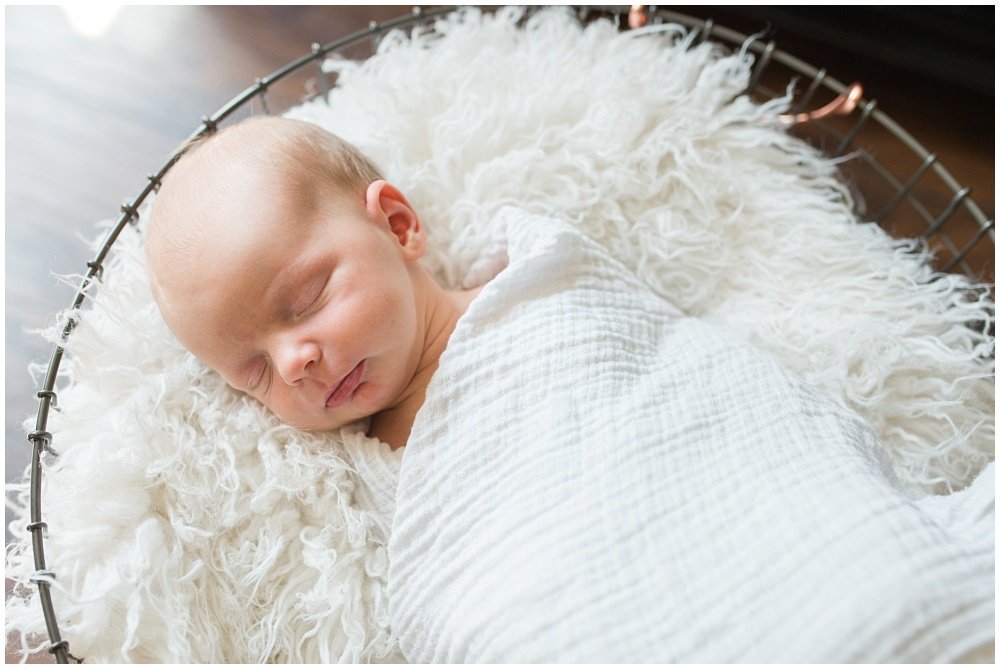 laura-barnes-photo-newborn-maternity-photographer-20