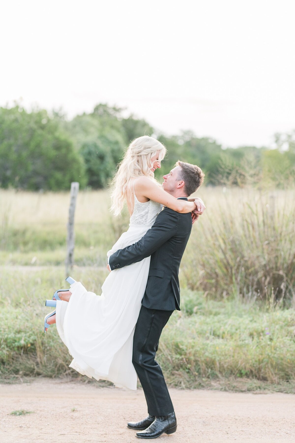 Pecan Springs Ranch Wedding Photographer-206