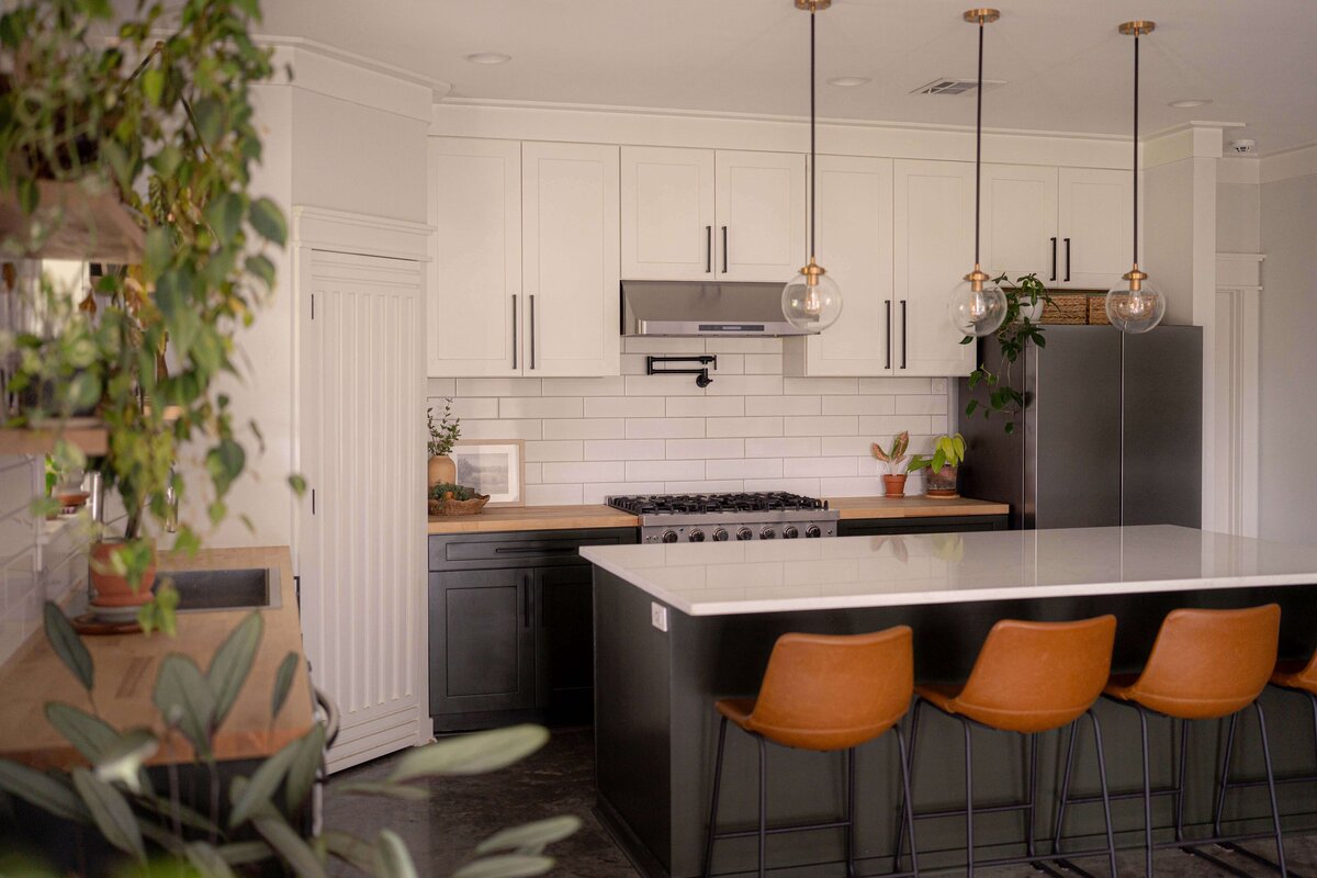 CULINARY CORNER (7)