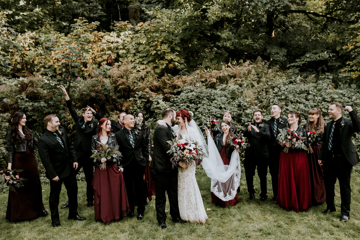 Hazelwood-photo-bridal-veil-lakes-weddings.