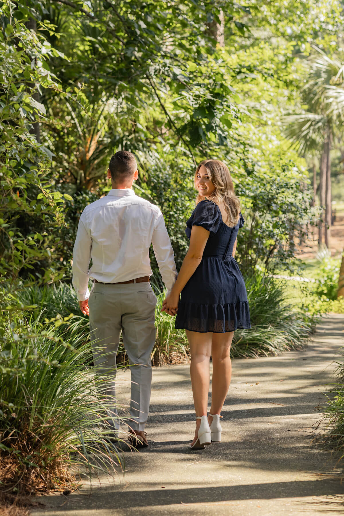 Amanda-Richardson-Photography-Columbus-GA-Weddings9