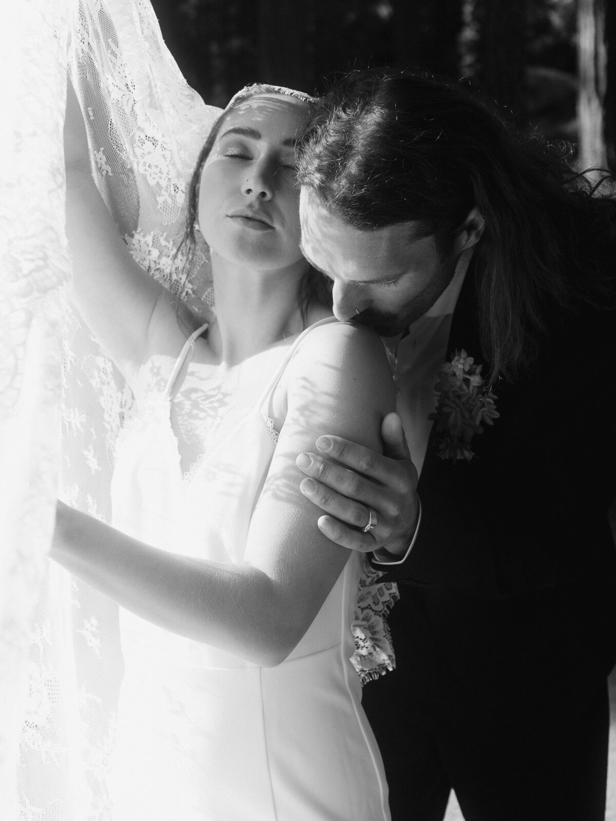 Yosemite_Lauren New Photography-22