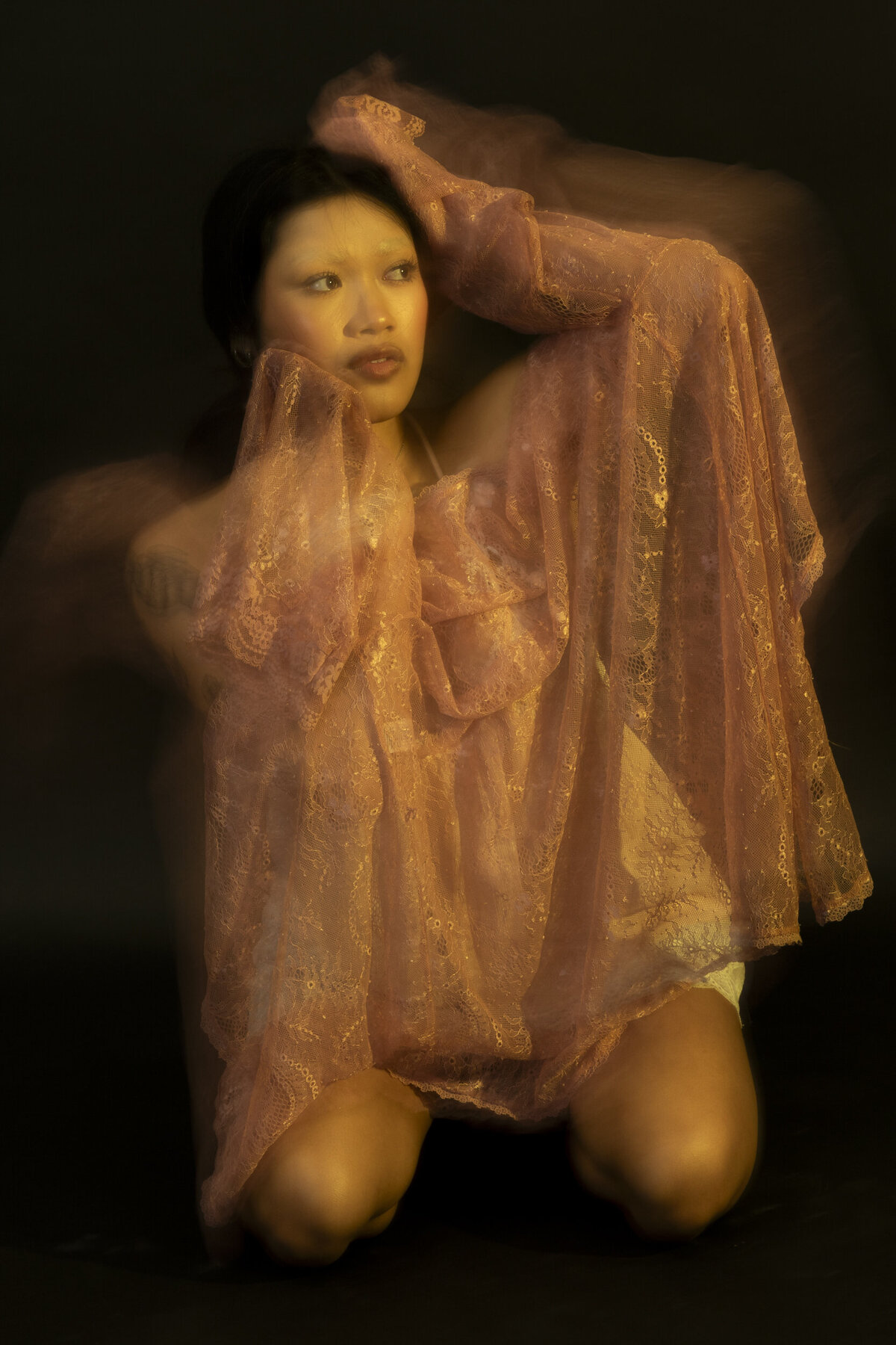 tessinstudio-44