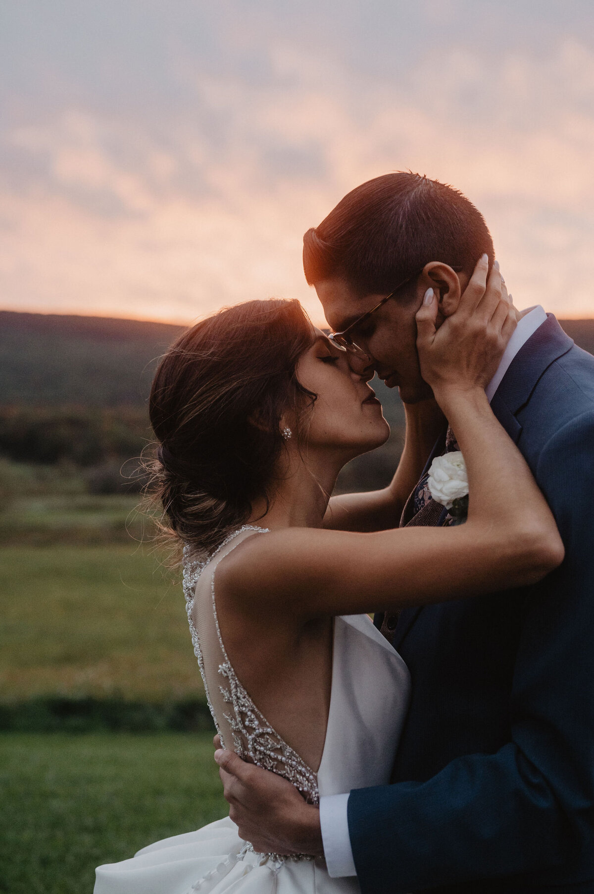 RLP_BarnWedding_Gomez-600