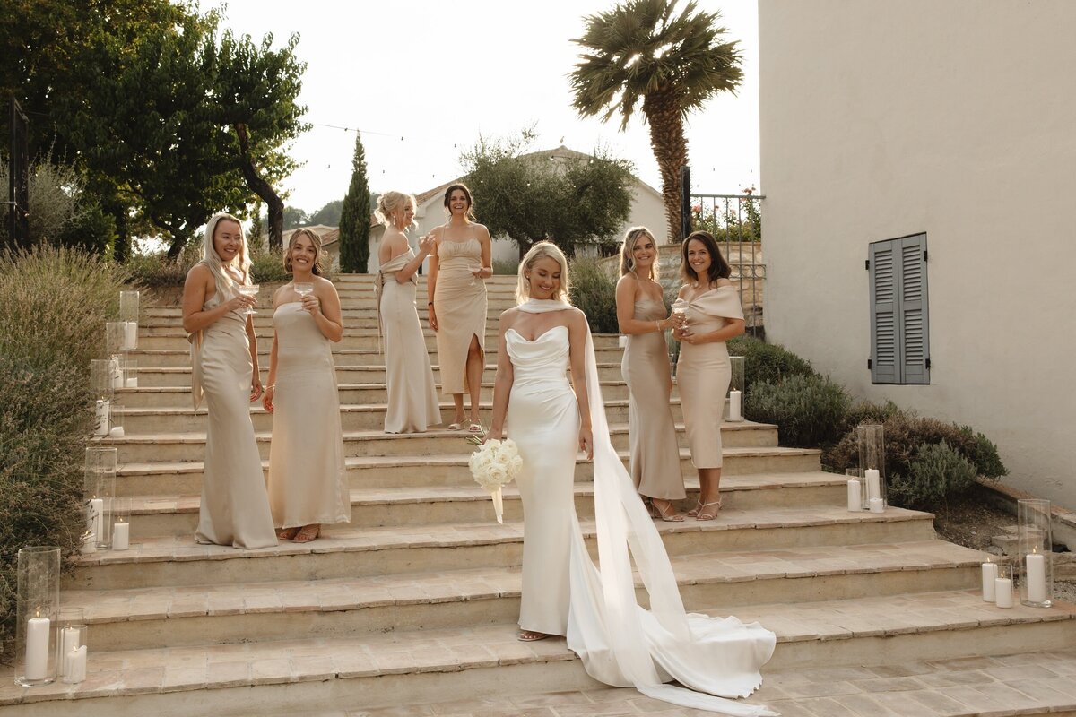 Wedding_A&V_elinenijburgphotography-661