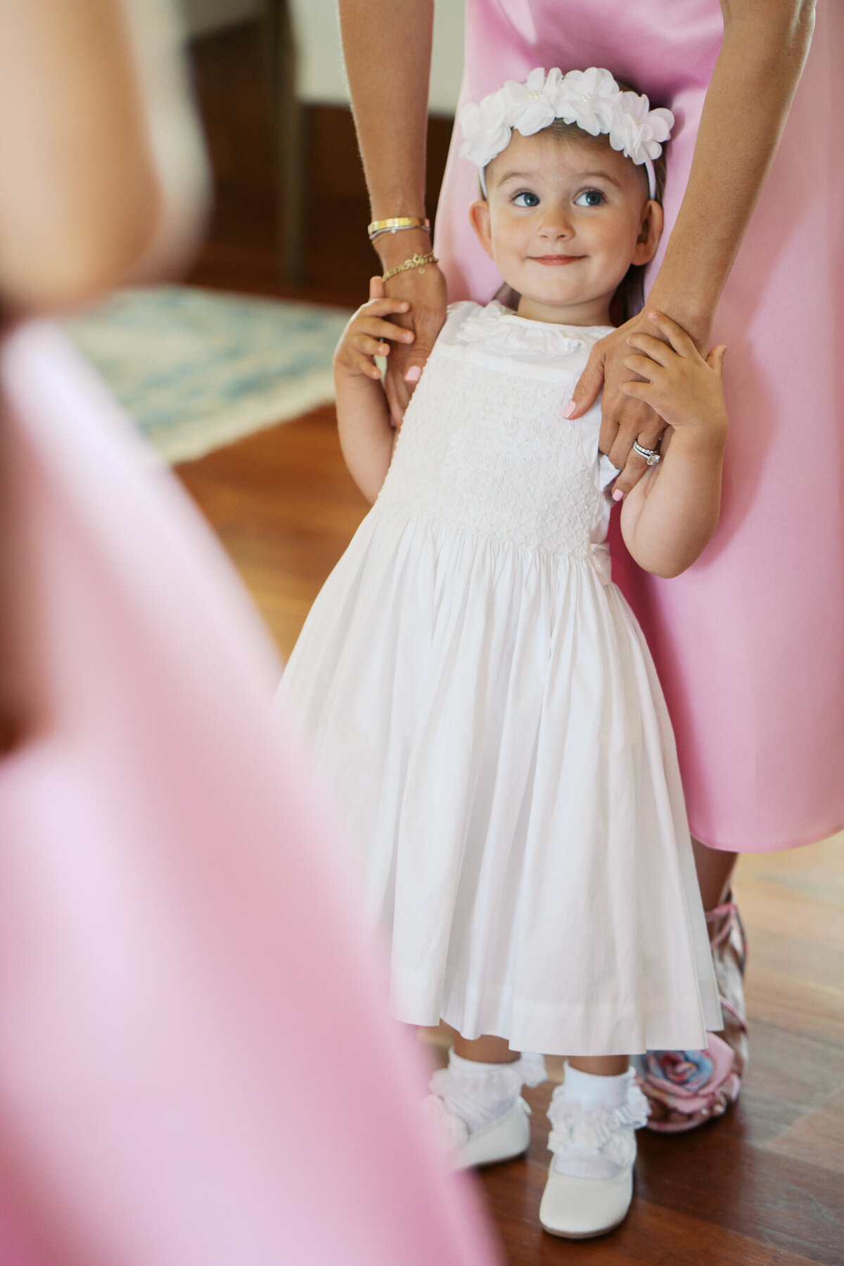 luxuryweddingphotographernewyork-13