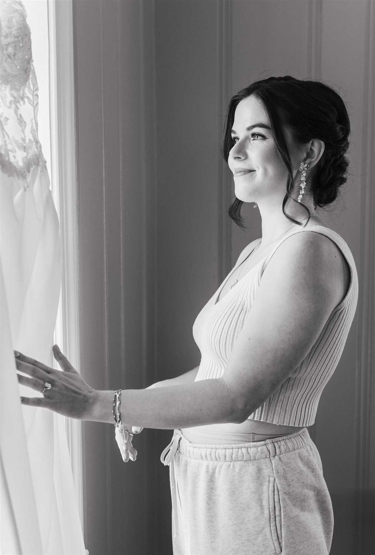 Rebecca & Mike Wedding_1-1284-2_websize