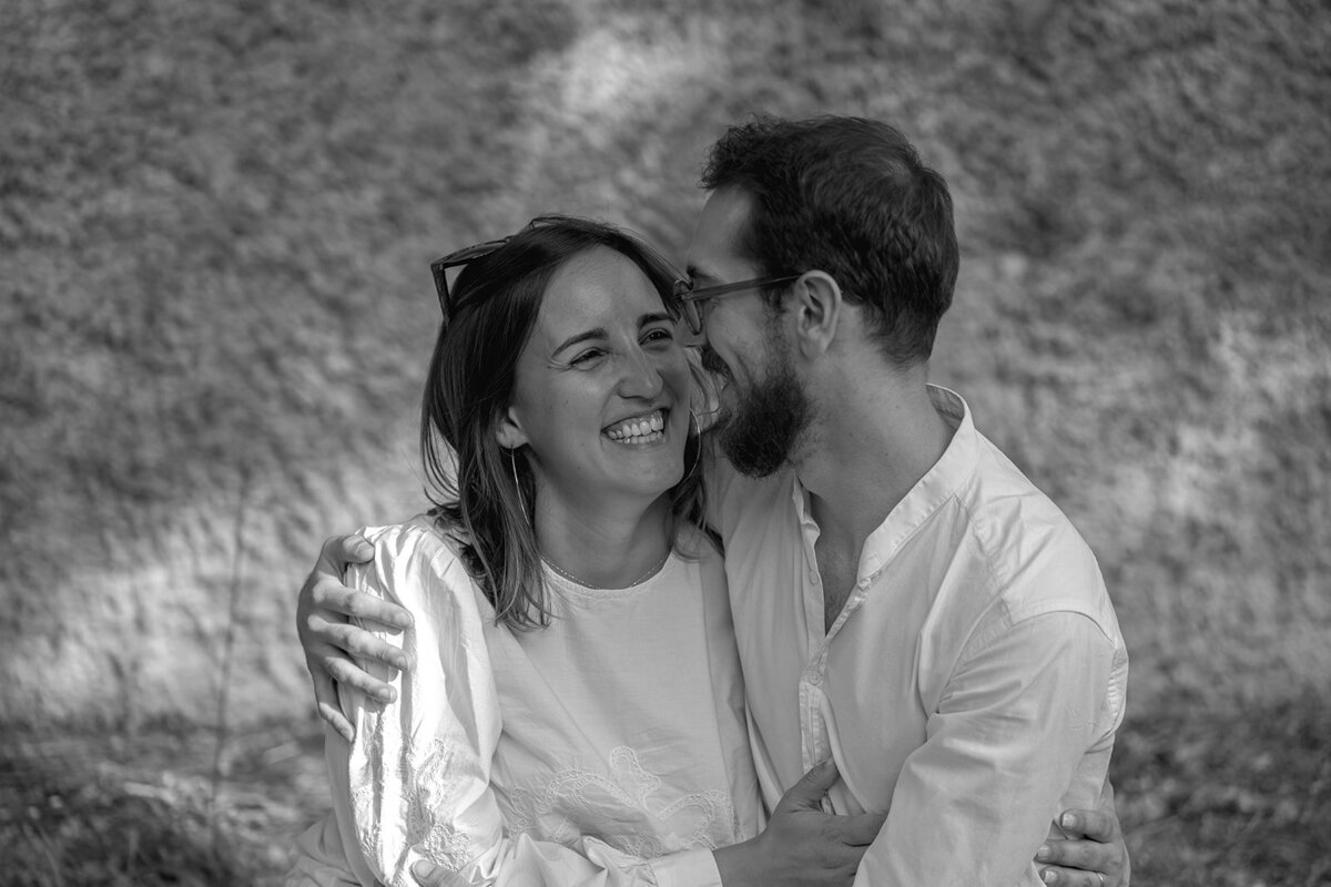 seance-photo-famille-exterieur-manosque38