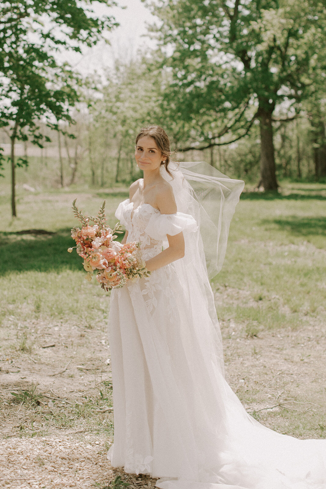 jennaborstphotography-2026