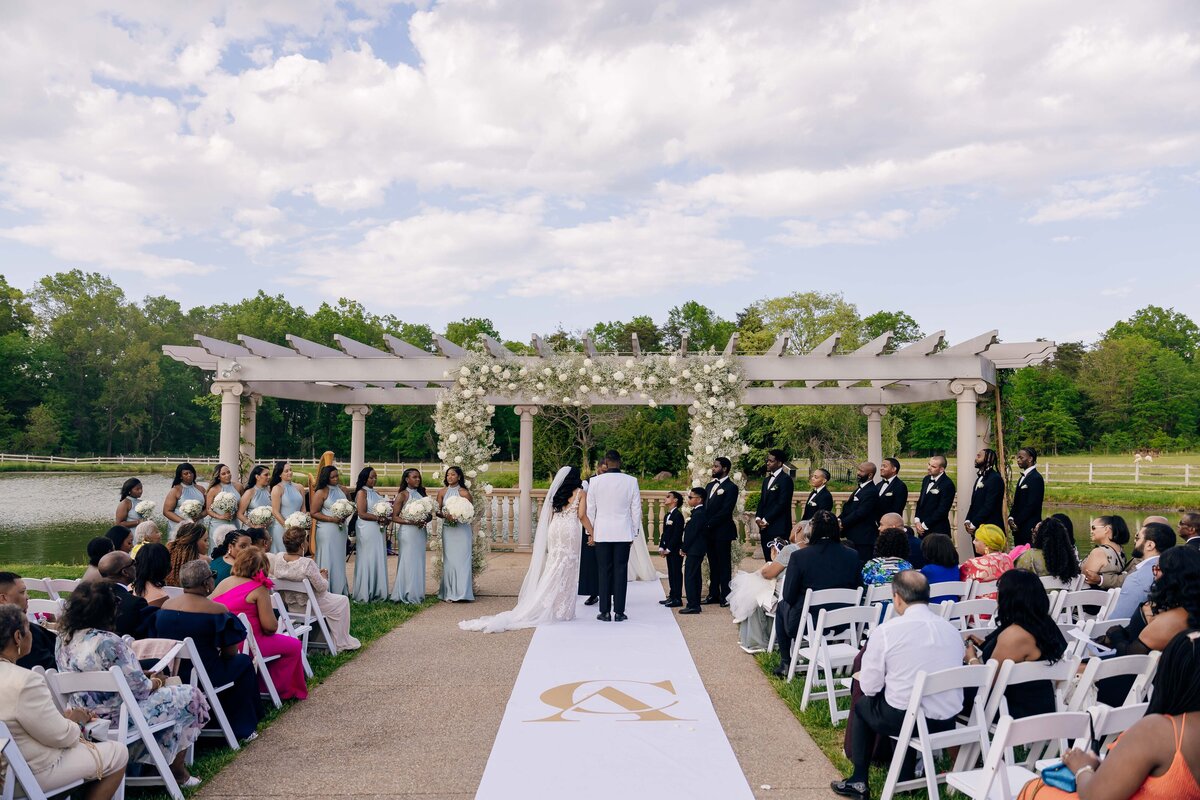 Ceremony-325