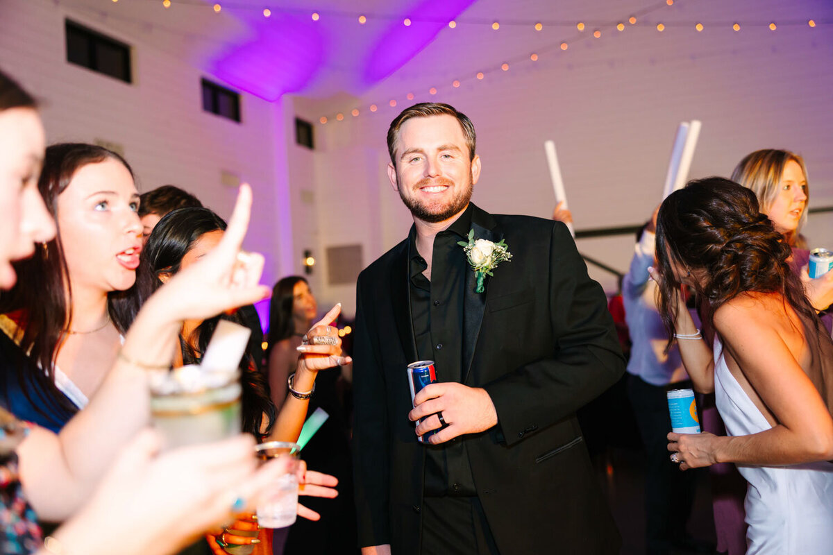 Sydney-and-Carsen-Luxury-wedding-in-Dallas-Texas-Bella-Vista-Wedding-Planning-017