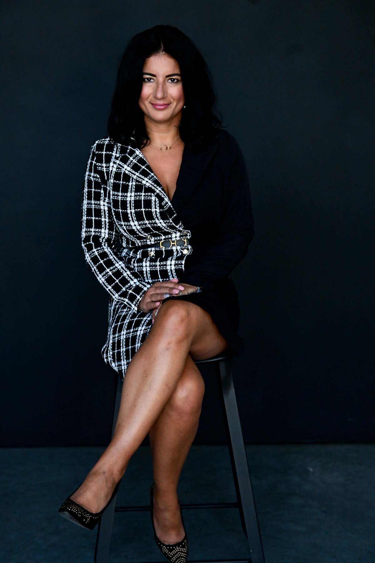 WWV headshots-3
