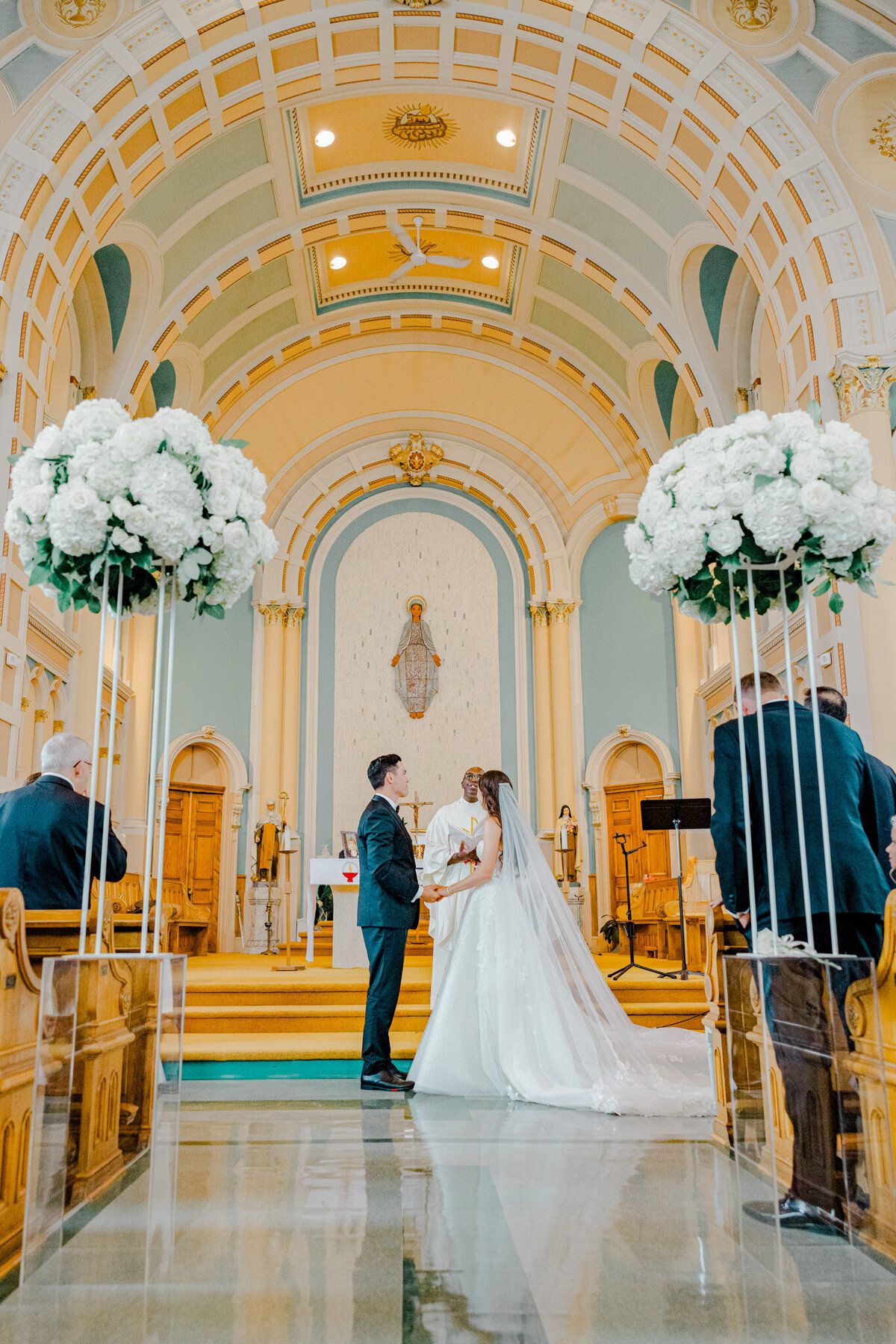 sophie-andre-ottawa-wedding-fairmont-chateau-laurier-2023-71