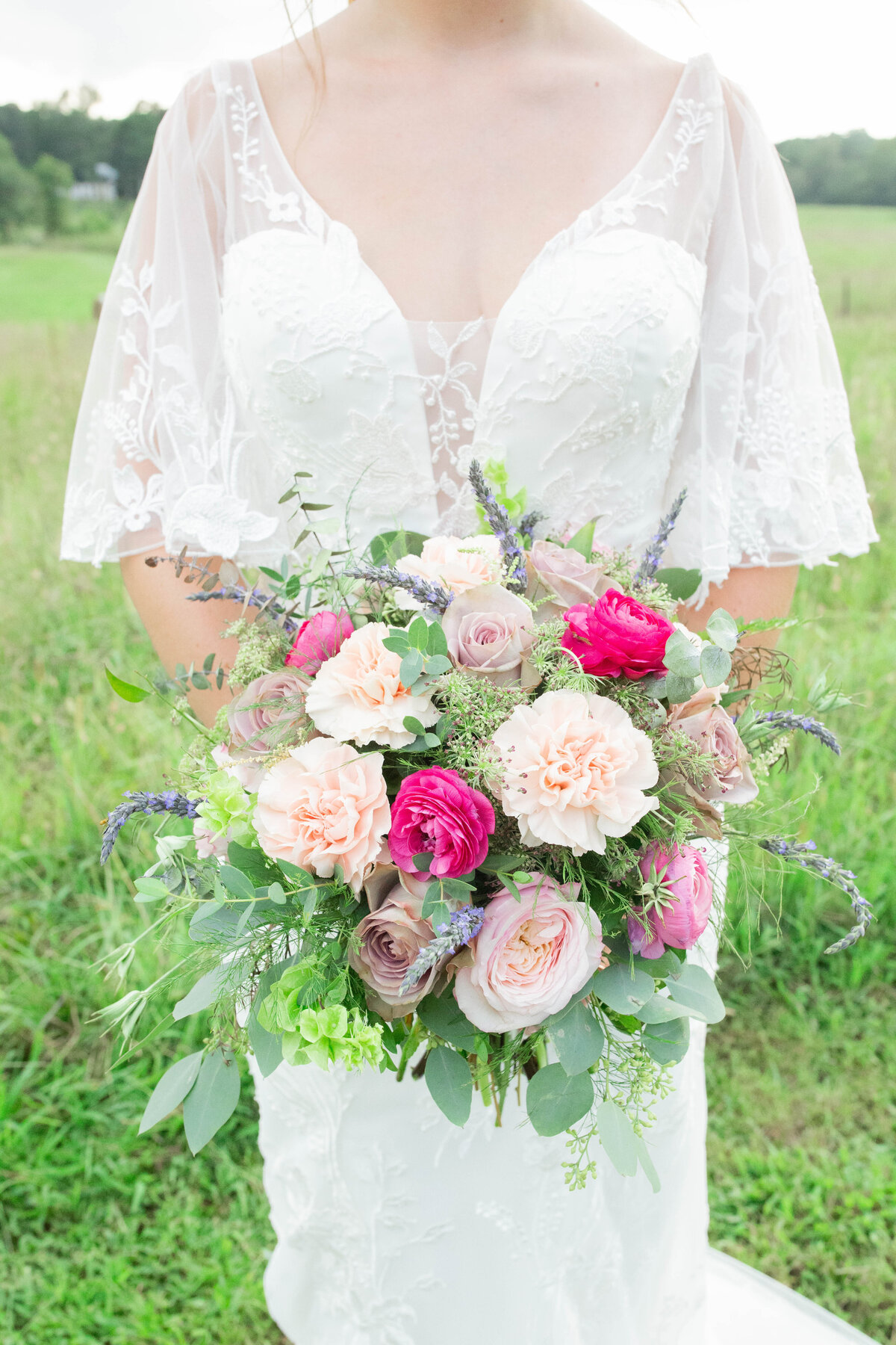 Fitzography_ProspectFarmsShoot_Clothesline-72