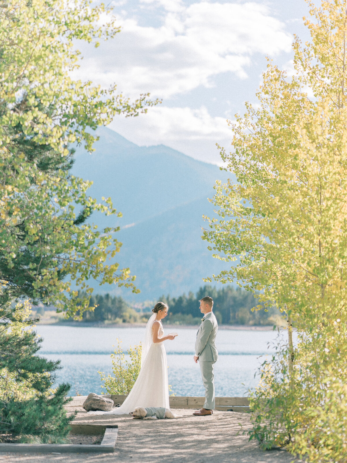 Lake_Dillon_Fall_Elopement_Mary_Ann_Craddock_0068