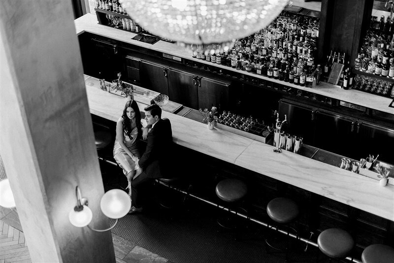 downtown-denver-ramble-hotel-engagement-photographer-bissan64