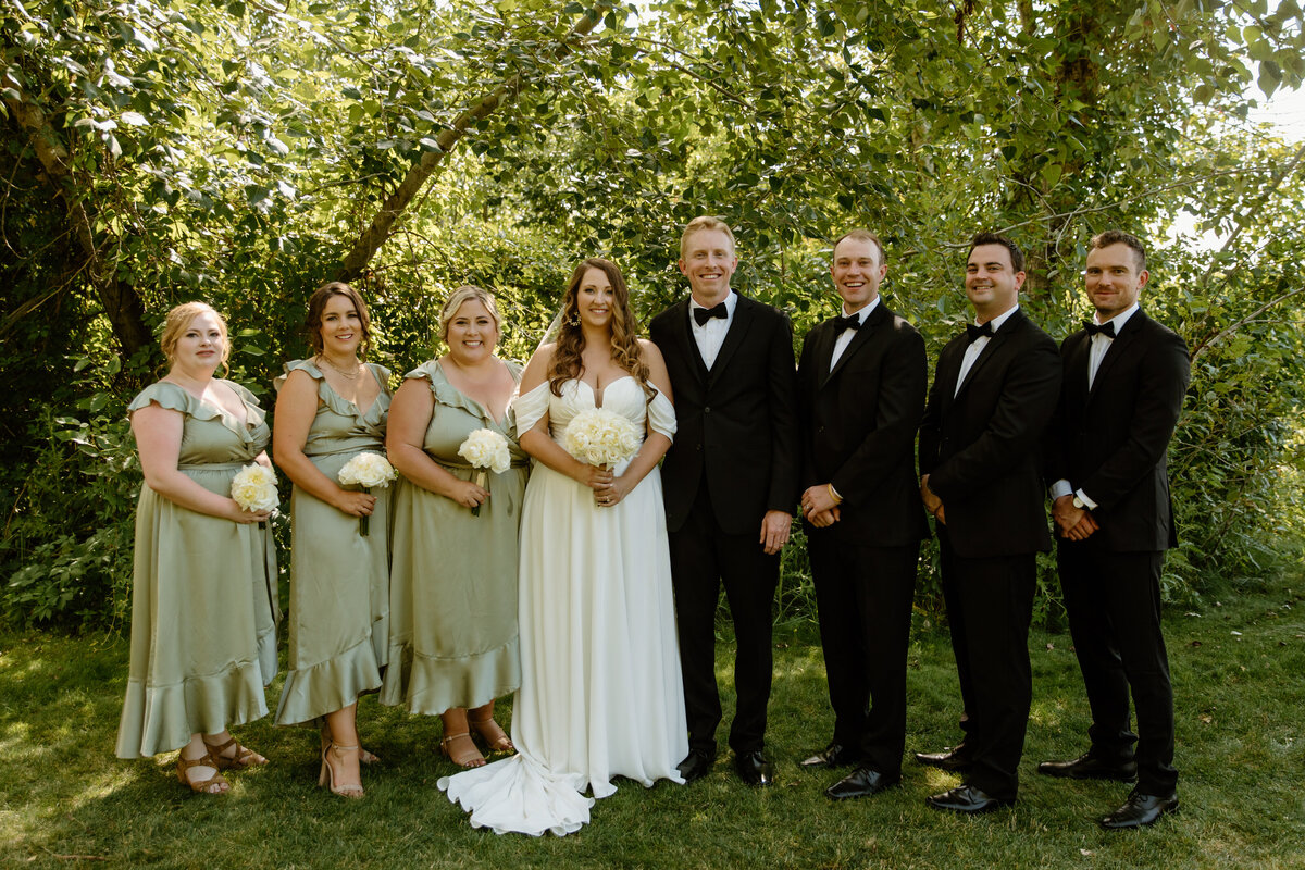 148-boise-wedding-photographer-idaho-linen-building