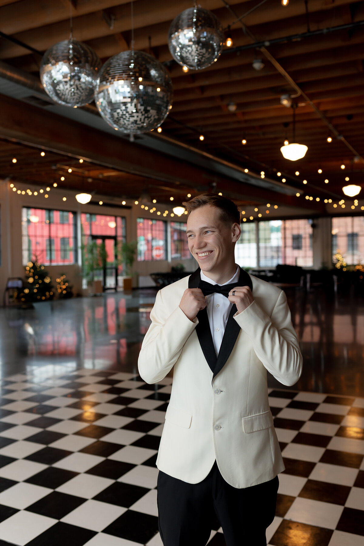 MELISSA OHARA PHOTOGRAPHY - THE KLACKNER WEDDING-126