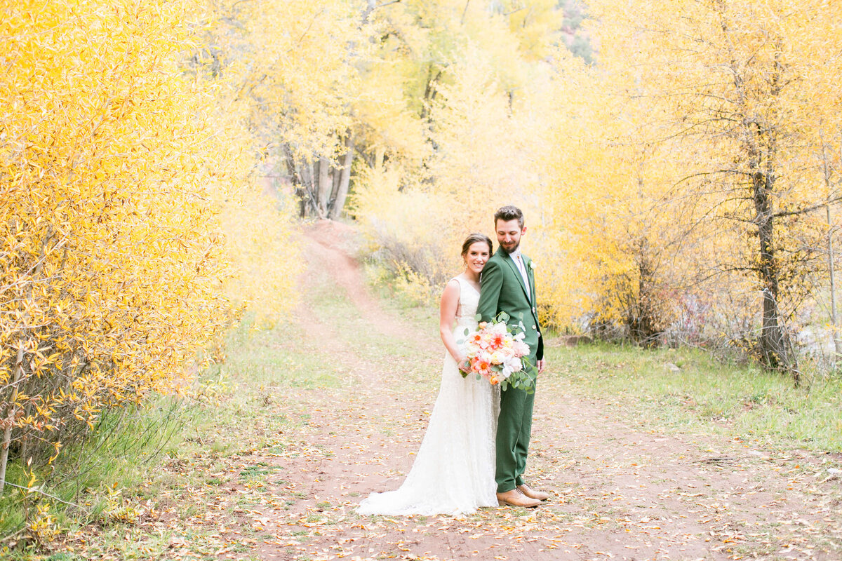 Colorado Wedding Photographer-174