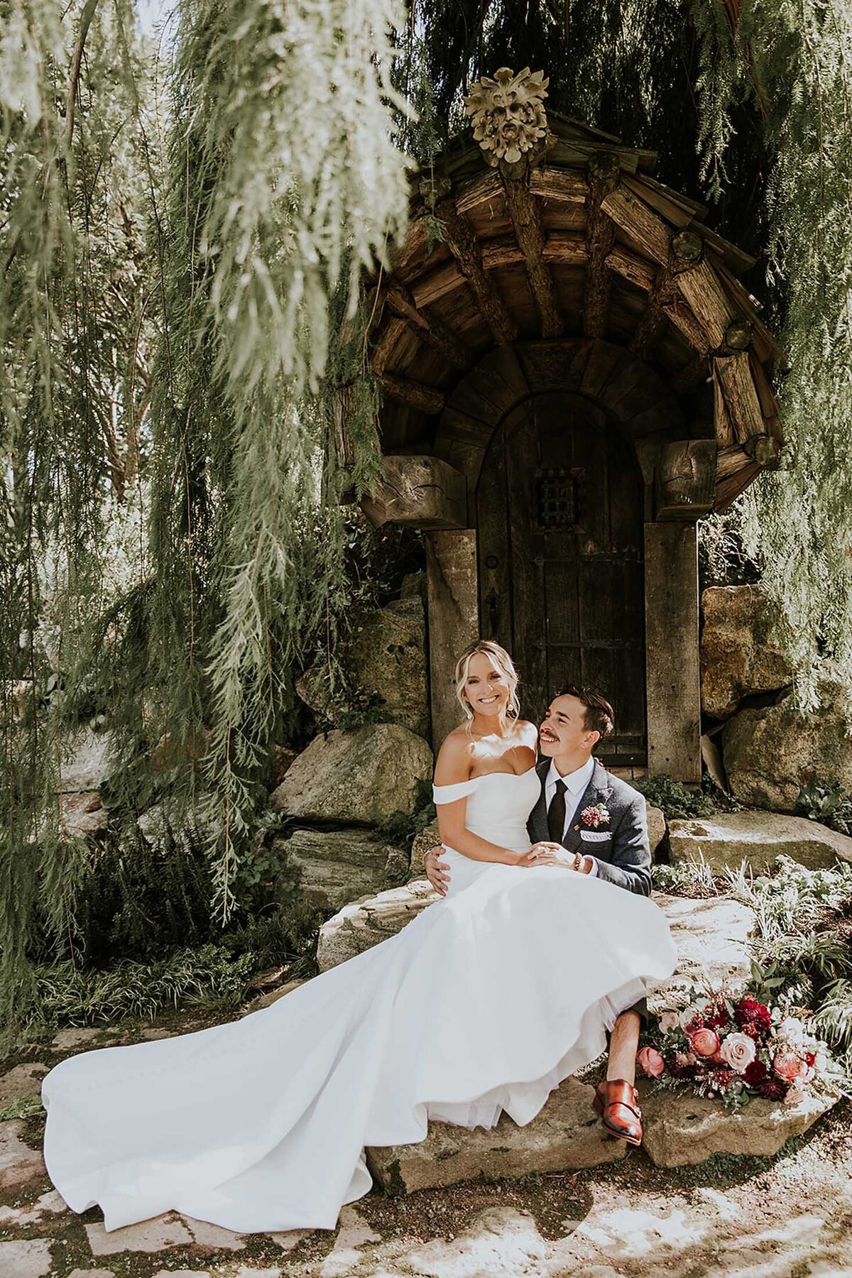 jaclyn-fisher-events-planning-joyful-fall-wedding-in-new-hope-69