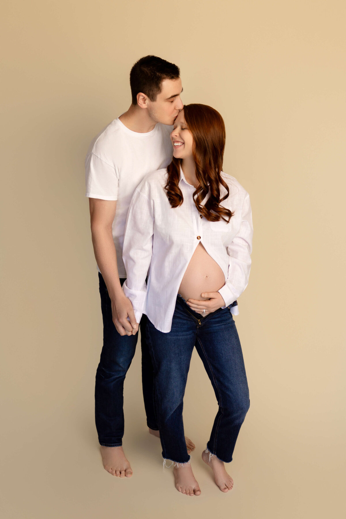 Milwaukee-Maternity-Photographer-5