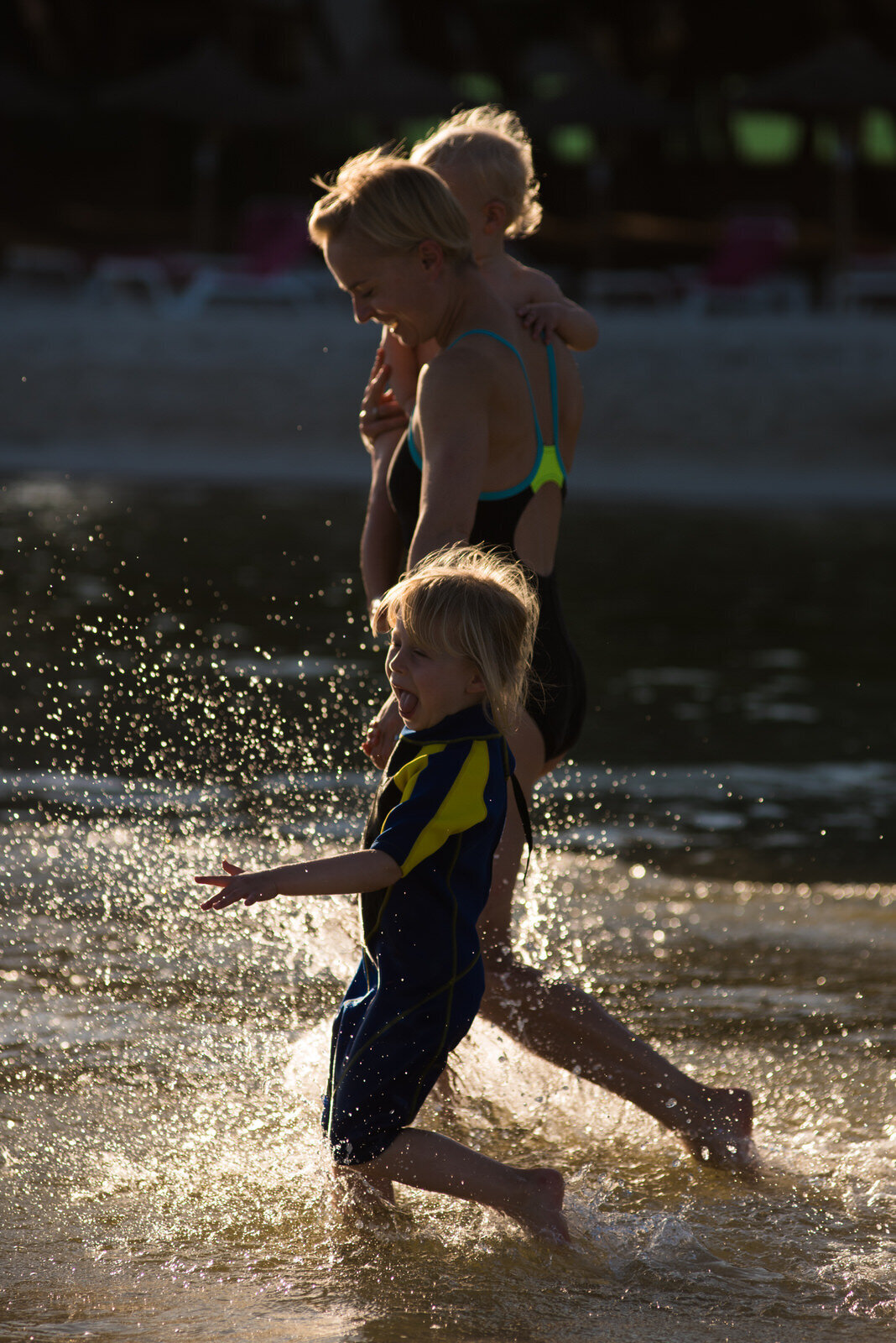 luxury-vacation-photographer-kirsten-lewis-mallorca-spain035