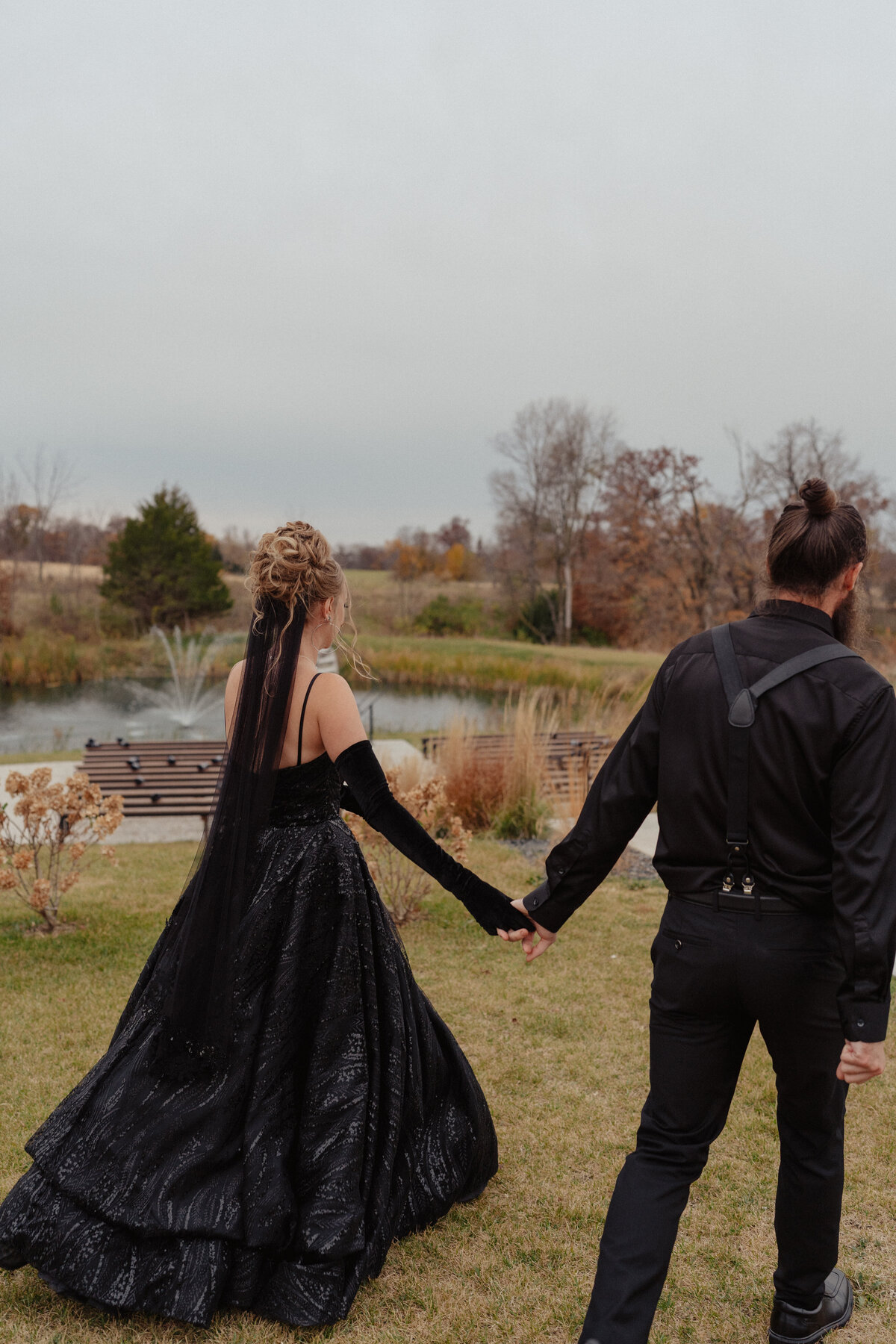 Hoy Wedding-571