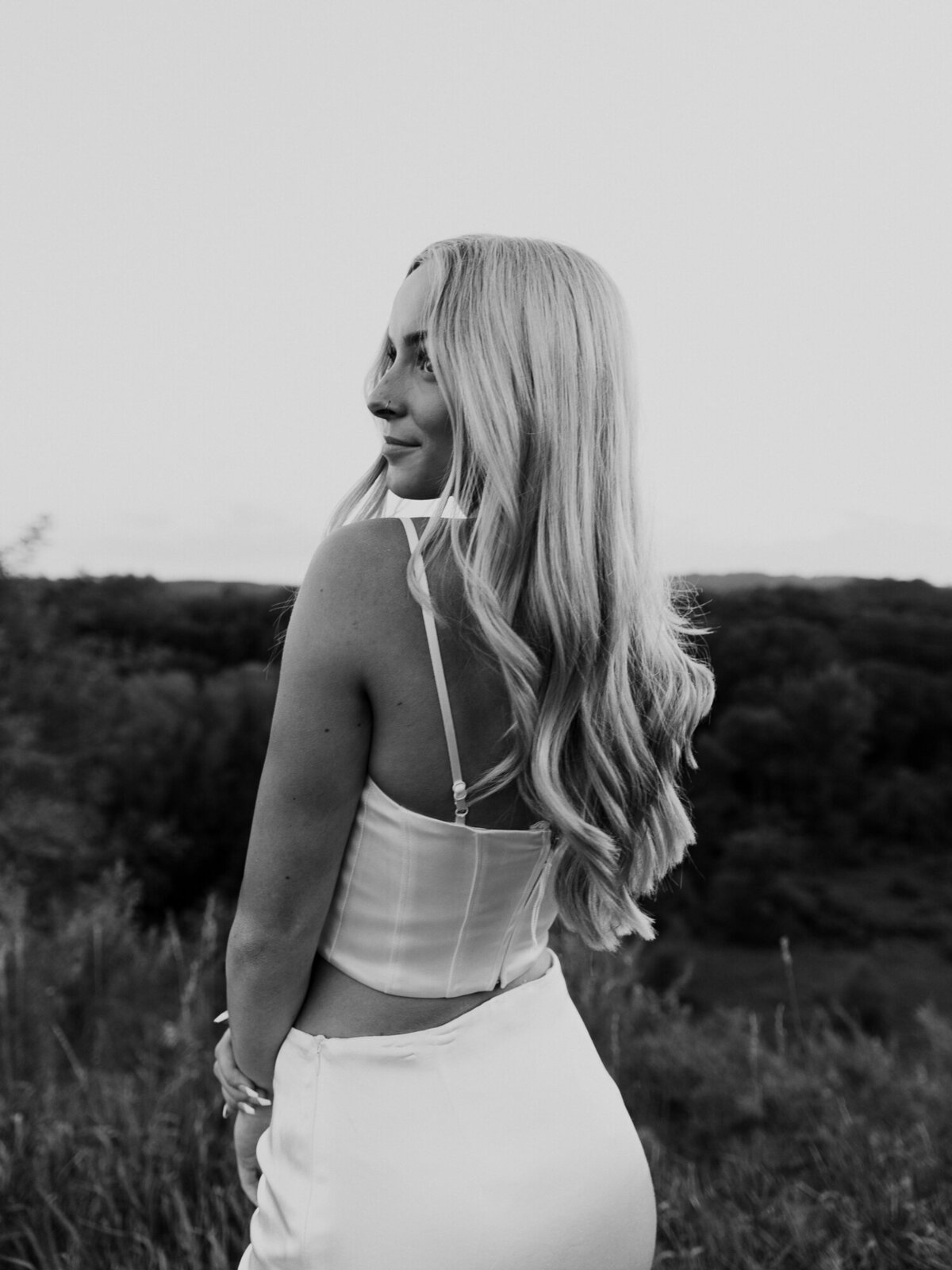 chloebayley-51 copy