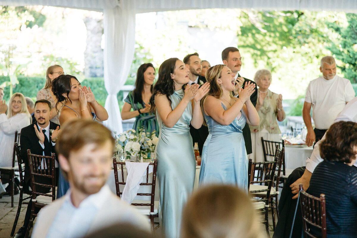 chateaulillwedding-sp-mylaliphotos-120