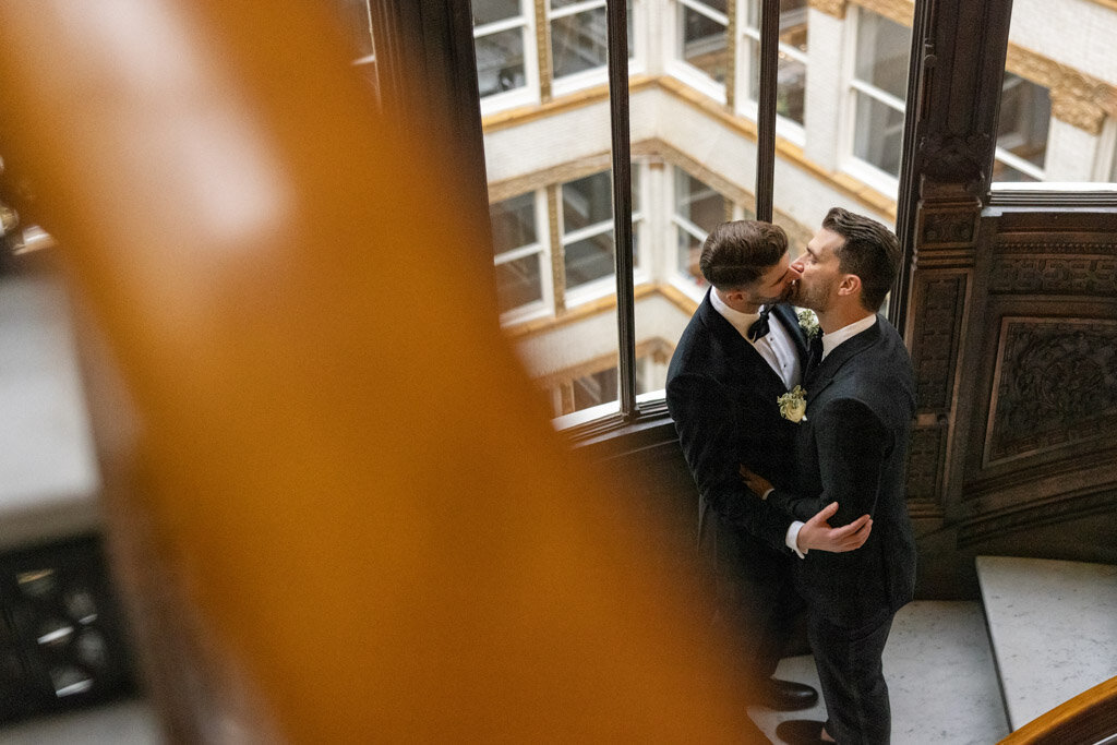 47-Rookery-Chicago-Wedding
