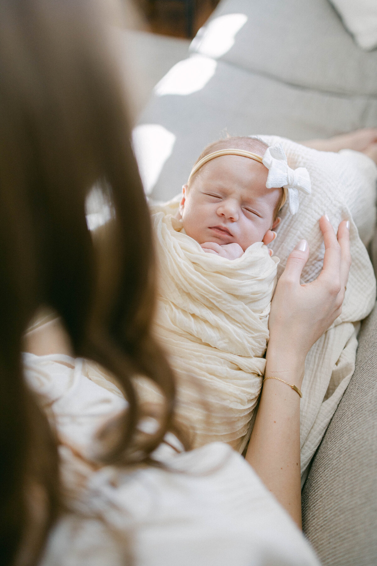 knoxville newborn photographer-30