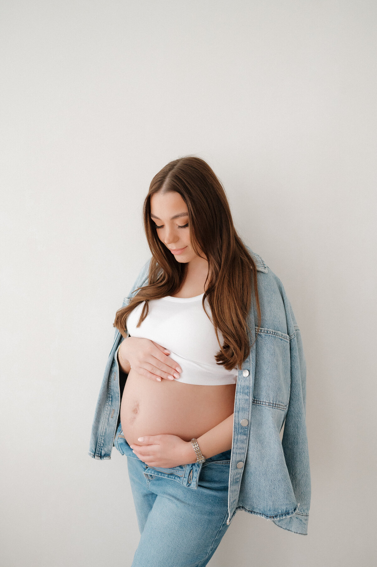 aimee-megandaisystudio-7